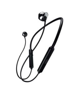 UIISII BN20 NECKBAND BLUETOOTH EARPHONES - 2
