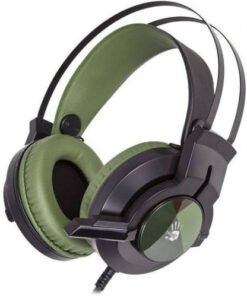 A4TECH BLOODY J437 GAMING HEADSET - 3