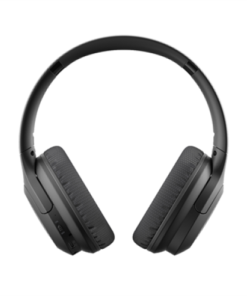 A4TECH BLOODY MH360 WIRELESS GAMING HEADSET - 7
