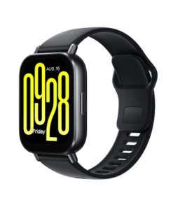 REDMI WATCH 5 ACTIVE
