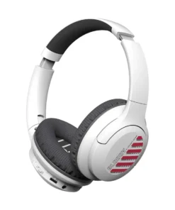 A4TECH BLOODY MH360 WIRELESS GAMING HEADSET