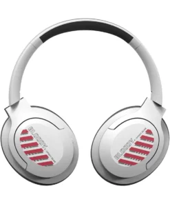 A4TECH BLOODY MH360 WIRELESS GAMING HEADSET - 4