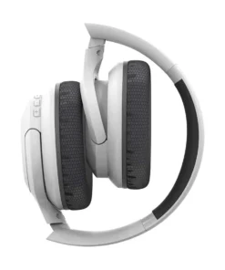 A4TECH BLOODY MH360 WIRELESS GAMING HEADSET - 3