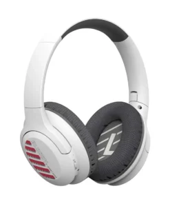 A4TECH BLOODY MH360 WIRELESS GAMING HEADSET - 2