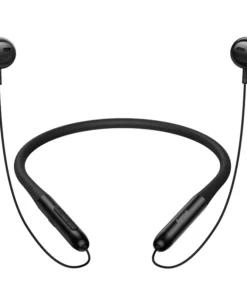 BASEUS BOWIE P1 WIRELESS NECKBAND HALF IN-EAR - 3