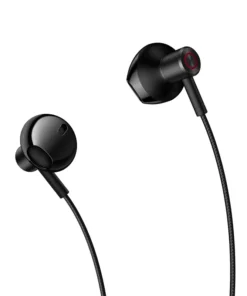 BASEUS BOWIE P1 WIRELESS NECKBAND HALF IN-EAR