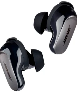 Bose Quiet Comfort Ultra Earbuds