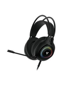 FANTECH ORBIT HG25 7.1 VIRTUAL SURROUND SOUND GAMING HEADSET