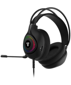 FANTECH ORBIT HG25 7.1 VIRTUAL SURROUND SOUND GAMING HEADSET - 3