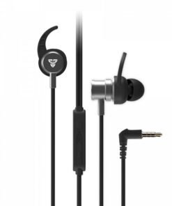 FANTECH EG-3 BLACK EDITION