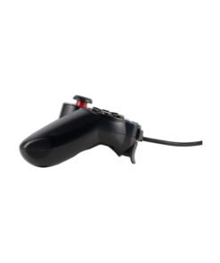 HAVIT G176 GAMENOTE DOUBLE VIBRATION GAME PAD - 2