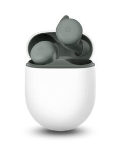 Google Pixel Buds A-Series - 4