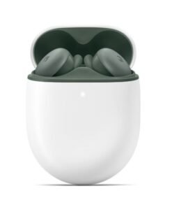 Google Pixel Buds A-Series