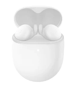 Google Pixel Buds A-Series - 3