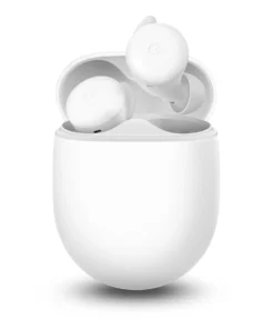 Google Pixel Buds A-Series - 2