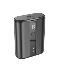 HOCO Q3 Pro 22.5W 10000mAh PD Fast Charging Power Bank