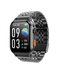 Hoco DYD02 Smart Watch