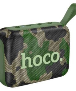 HOCO HC28 PORTABLE WIRELESS BLUETOOTH 5.4 SPEAKER