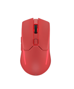 FANTECH VENOM II WGC2 VIBE EDITION WIRELESS GAMING MOUSE - 4