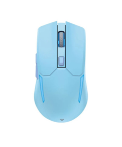FANTECH VENOM II WGC2 VIBE EDITION WIRELESS GAMING MOUSE - 3