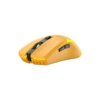 FANTECH VENOM II WGC2 VIBE EDITION WIRELESS GAMING MOUSE