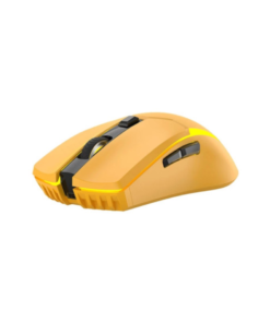 FANTECH VENOM II WGC2 VIBE EDITION WIRELESS GAMING MOUSE