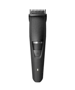 PHILIPS BEARD TRIMMER SERIES 3000 FOR MEN M-BT3302/15
