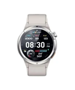 Qcy Active GX