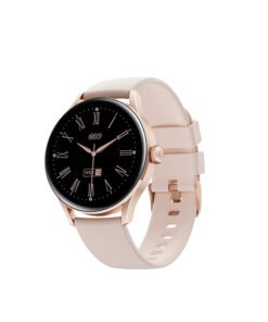 QCY WATCH ELITE
