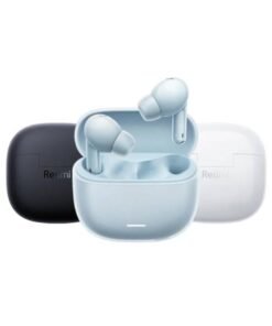 Xiaomi Redmi Buds 6 LITE - 2