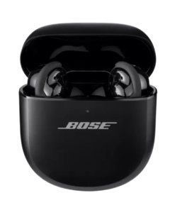Bose Quiet Comfort Ultra Earbuds - 2