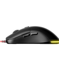FANTECH KANATA VX9 GAMING MOUSE - 2