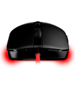 FANTECH KANATA VX9 GAMING MOUSE - 4