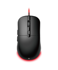 FANTECH KANATA VX9 GAMING MOUSE - 6