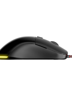 FANTECH KANATA VX9 GAMING MOUSE