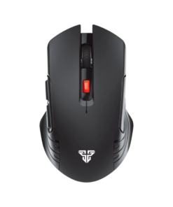 FANTECH RAIGOR III WG12 GAMING MOUSE - 4
