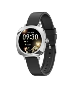 Valdus VL40 PRO
