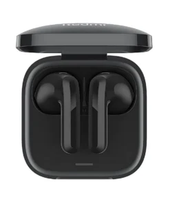 Xiaomi Redmi Buds 6 Active - 2