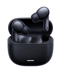 Xiaomi Redmi Buds 6 LITE