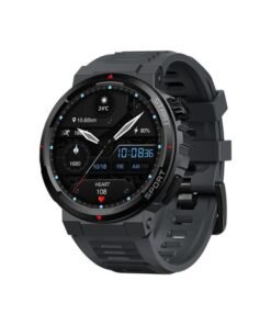 Zeblaze Ares 3 Plus