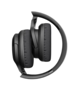 A4TECH BLOODY MH360 WIRELESS GAMING HEADSET - 6