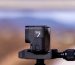 GoPro action cameras