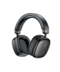 Awei AT6 Stereo Wireless Bluetooth Headphone
