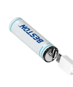 BESTON AA USB-C Battery