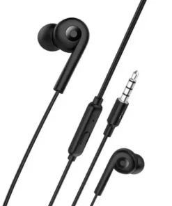 ORAIMO LITE CONCH OEP-10
