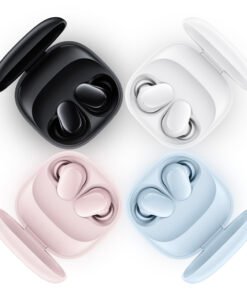 Xiaomi Redmi Buds 6 Play - 2