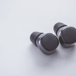HiFuture Earbuds