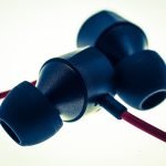 in-ear monitors