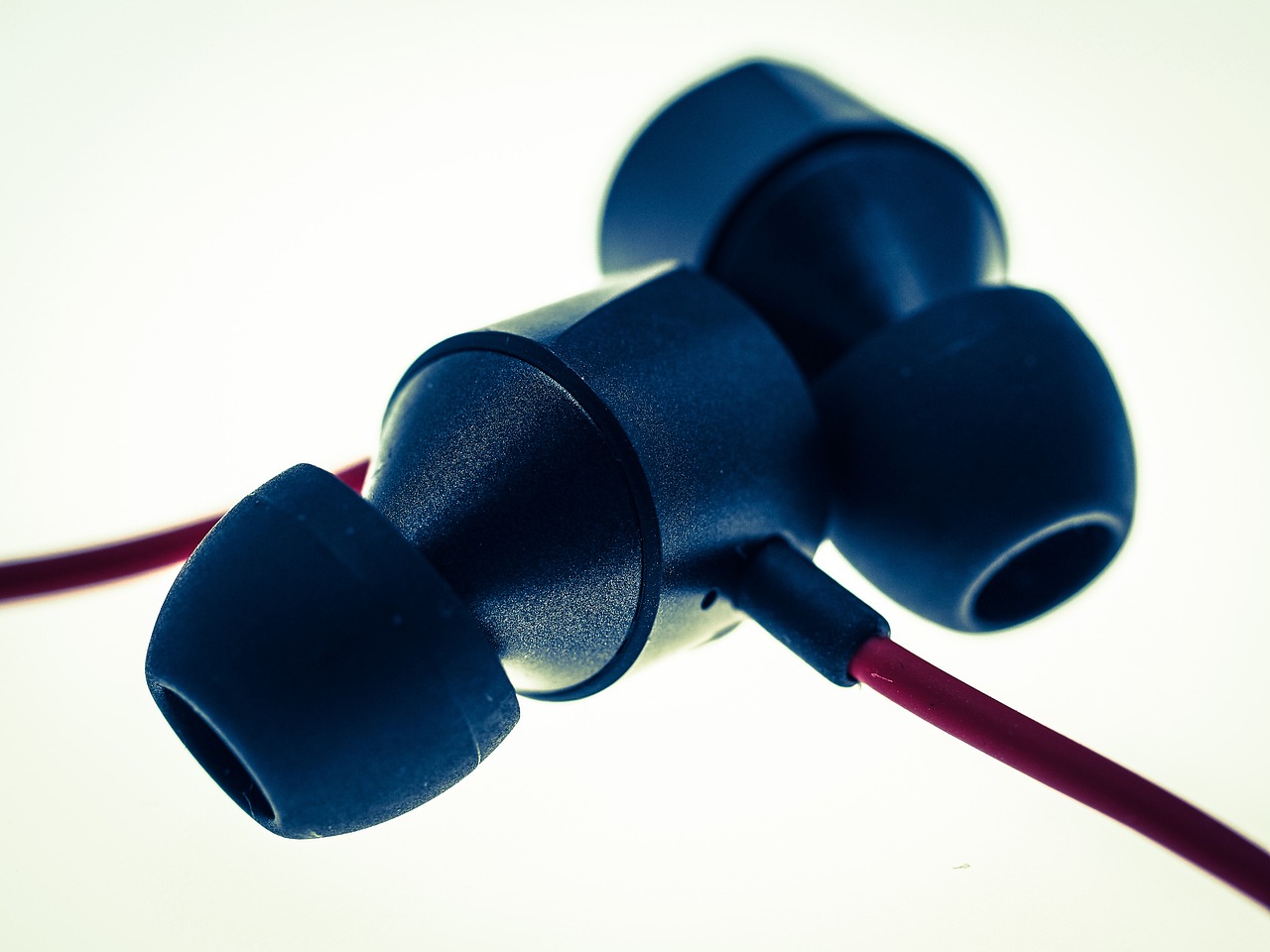 in-ear monitors