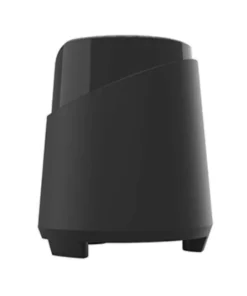 FANTECH HELLSCREAM GS205 GAMING & RGB MUSIC SPEAKER - 3